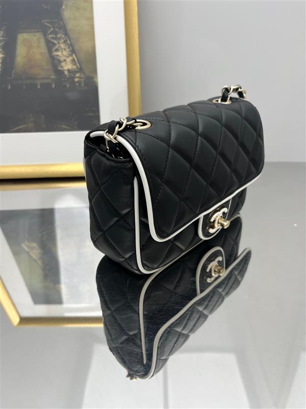 2026131214230441 680